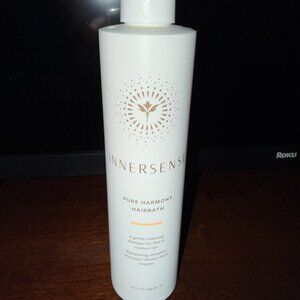 Innersense Pure Harmony Hairbath Shampoo